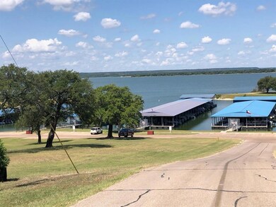 19037 White Bluff Dr, Whitney, TX 76692 - photo 6