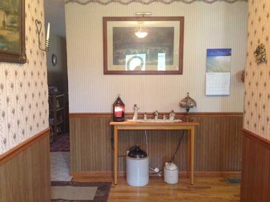Additional Photo