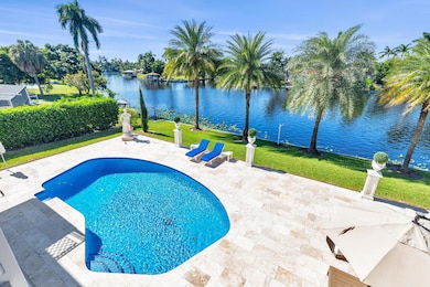 7923 Pine Tree Ln, West Palm Beach, FL 33406 - photo 5