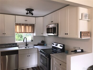 6306 57th Ave W, University Place, WA 98467 - photo 4