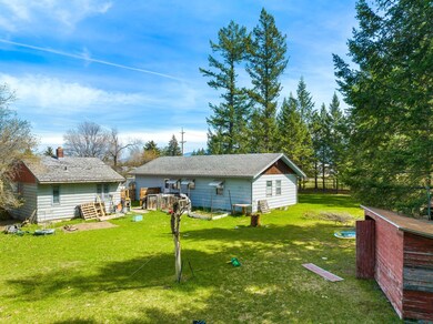 60 W Reserve Dr, Kalispell, MT 59901 - photo 7