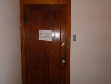 3139 N Long Ave unit 2, Chicago, IL 60641 - photo 4