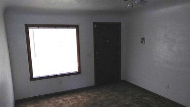 512 S Elder St, Nampa, ID 83686 - photo 6