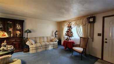 262 Vista Dr, Apollo, PA 15613 - photo 7