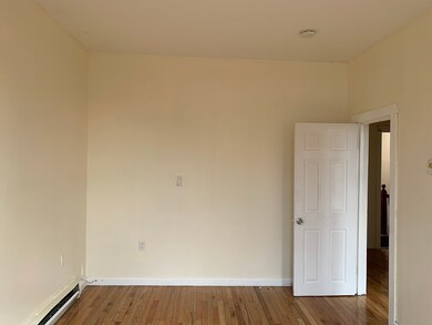 54 Clifford St unit 3, Roxbury, MA 02119 - photo 7