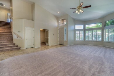 2081 E Sierra Madre Ave, Gilbert, AZ 85296 - photo 5