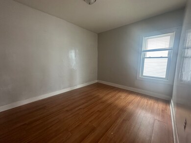 2 Thomas St unit 2, Fall River, MA 02723 - photo 2