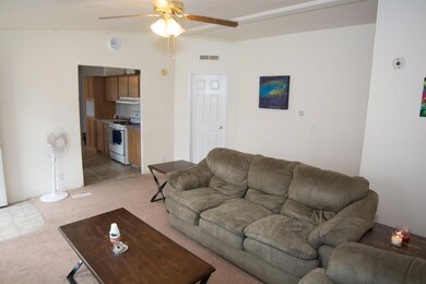 239 N 300 E, Parowan, UT 84761 - photo 7