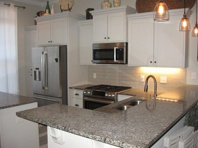 Kitchen #5