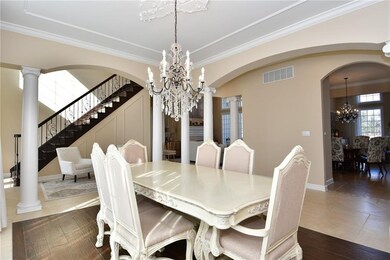 6095 N 125 W, Whiteland, IN 46184 - photo 6