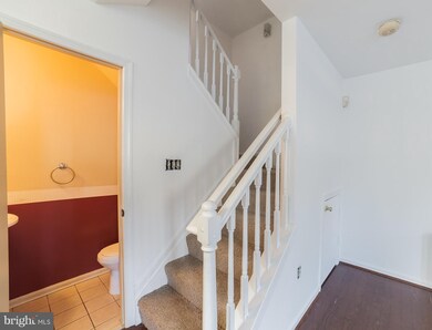 6273 Sandpiper Ct, Elkridge, MD 21075 - photo 4