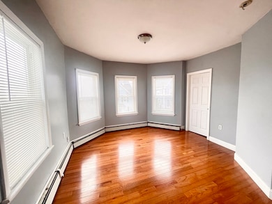500 South St unit 2, Quincy, MA 02169 - photo 2
