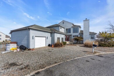 737 Fairview Ln, Forked River, NJ 08731 - photo 3