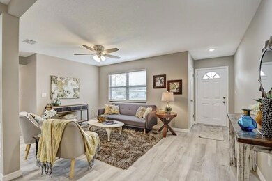 2503 Randy Rd, Jacksonville, FL 32216 - photo 3