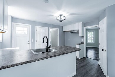 8 Main St, Monson, MA 01057 - photo 7