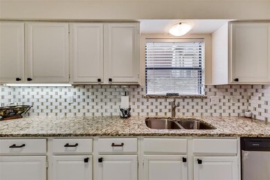 4 Cedar Ln, Bedford, TX 76021 - photo 6