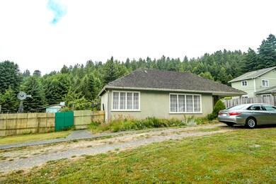 03 Front of House