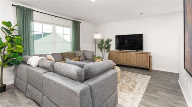 *photos are of model home and are for representational purposes only.