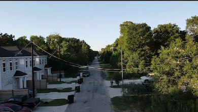 000 Sunnyhill, Houston, TX 77088 - photo 6