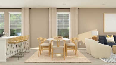 11607 Evergreen Rose, Converse, TX 78109 - photo 7