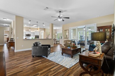 2512 Cove Rd, Navarre, FL 32566 - photo 7