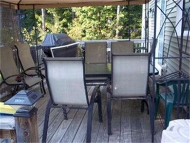 490 Marshall Rd, Fitchburg, MA 01420 - photo 7