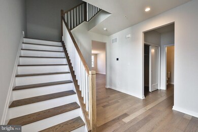 325 Wynstone Ct unit 103, Colmar, PA 18915 - photo 3