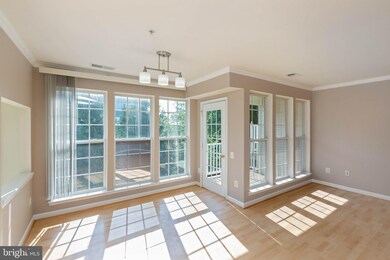 11215 Edson Park Place unit 40, Rockville, MD 20852 - photo 5