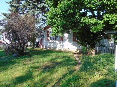 DSC01316
