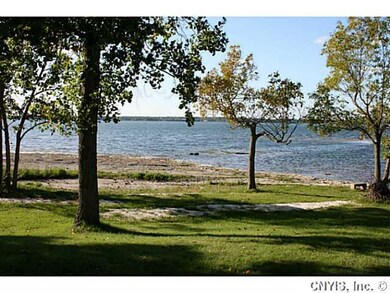 Waterfront