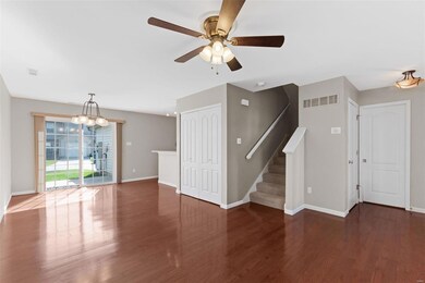 1008 Carpathian Dr, Lake Saint Louis, MO 63367 - photo 4