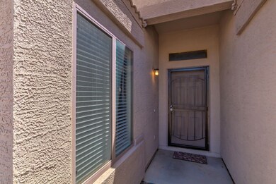 1405 W 18th Ave-5
