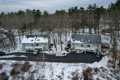 030_dji_0948-hdr
