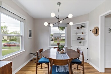 5132 Levelside Ave, Lakewood, CA 90712 - photo 6