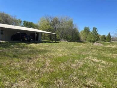 111 Riverbend Dr, Denison, TX 75021 - photo 3