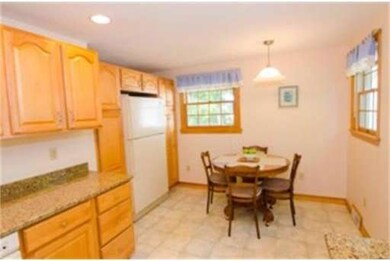 227 Converse Rd, Marion, MA 02738 - photo 5