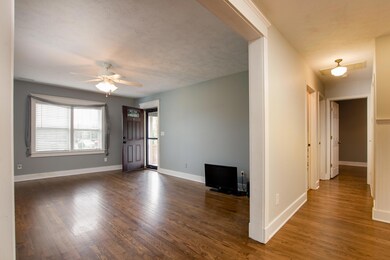 7507 E State Hwy YY-10