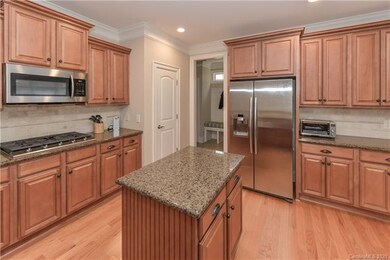 4277 Crepe Ridge Dr, Denver, NC 28037 - photo 5