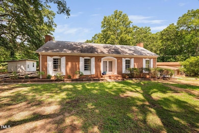 8-web-or-mls-143-twin-oaks-dr