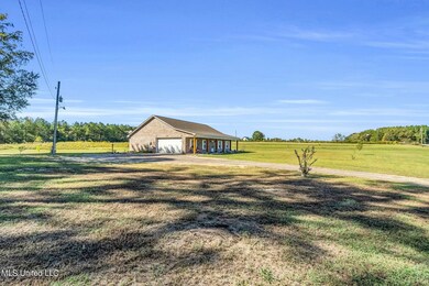 621_Hickory_Grove_Rd-3