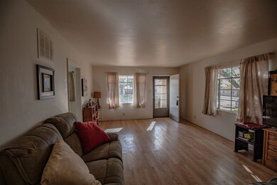 2003 Dewey Ln, Alamogordo, NM 88310 - photo 7