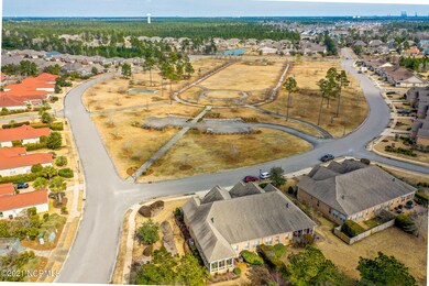 3012 Annsdale Dr S, Leland, NC 28451 - photo 4