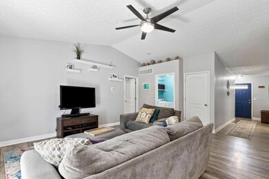 1364TenagraWay_Hommati102(9)