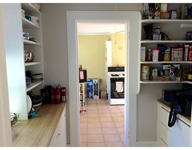 97 Union St, Westfield, MA 01085 - photo 3