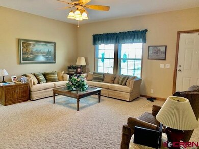 12444 Road 25, Cortez, CO 81321 - photo 6