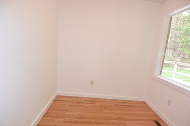 401 Great Rd unit 6, Acton, MA 01720 - photo 6
