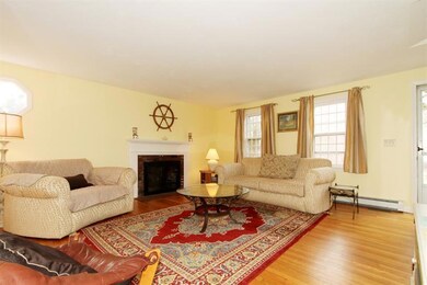 17 Woodbine Rd, Harwich Port, MA 02646 - photo 6