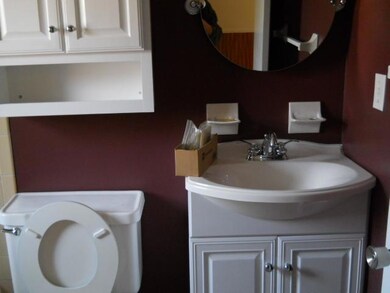 unlisted-address, Columbus, OH 43229 - photo 5