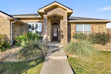 153 Ranger Blvd, Salado, TX 76571 - photo 3