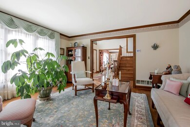 1115 Kelly Dr, Newark, DE 19711 - photo 5